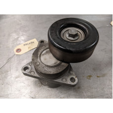 117C034 Serpentine Belt Tensioner For 10-13 Nissan Altima  2.5 11955JA00C